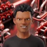 miguel56
