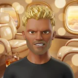 johnmiller