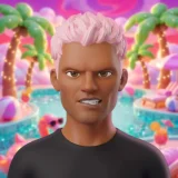 somefantasy