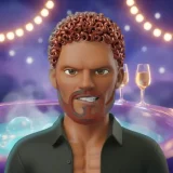 ritvik