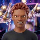 fritzie2024