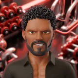 marksteele068