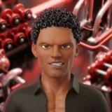 therockfans