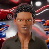 rosskinkz69