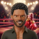 pornbeginner