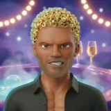 gnetleman