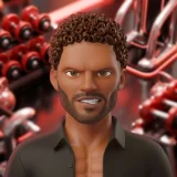 leotheking