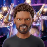 holefiller196's Blush avatar