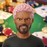 official_king
