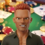 blackblayde88