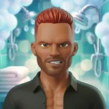 bigdickmickylol