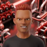 cunnus