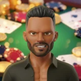 davud