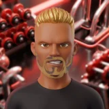 mdfeisal79