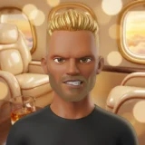 kizet