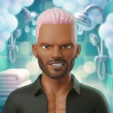 jcvendame