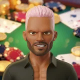 jarvisball