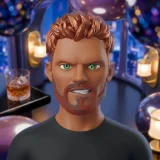 towman2020