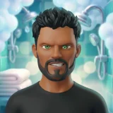 rapunzelx77