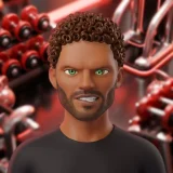 890890user