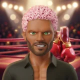 zsolax