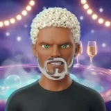 baseballguy