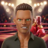 kevinkuri8989