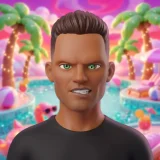 daevoskid