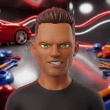 henniboy