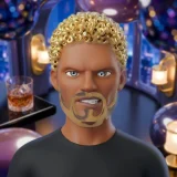 mdistiakjahannirob