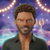daddy_