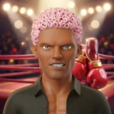boku