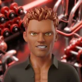 voribhg