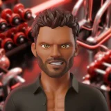 urdaddy_69