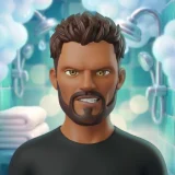 bigjosh4611