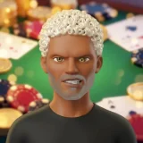 hammybammy