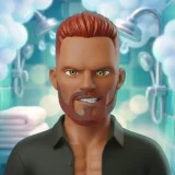 seamanfingers