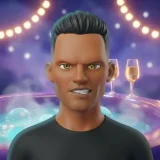 jaysensnodgrass9