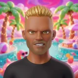 let'scum20000
