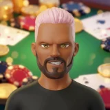 dynx69