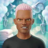 daddydavid19
