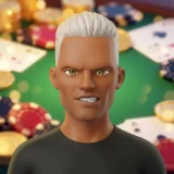 rheafyt