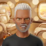 johnjar