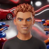 pedroprinz38