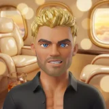 danielj