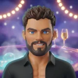 barry