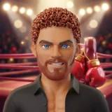 sean3