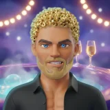 jacobite