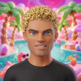melechio