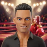 zazatop1ong